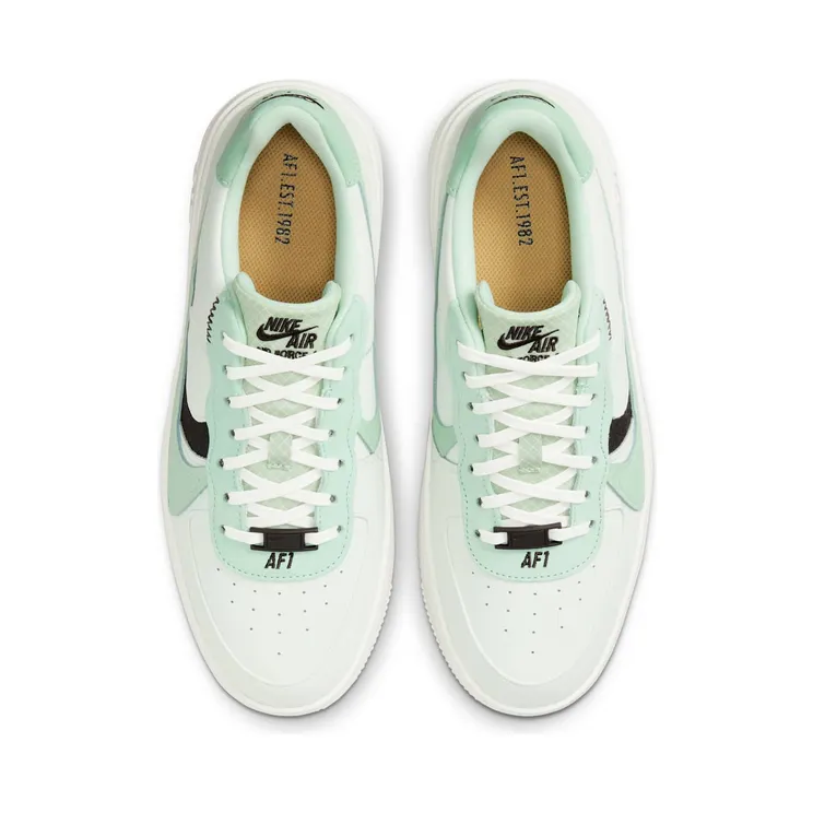 nike-air-force DX3730-300