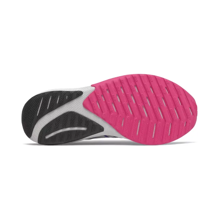 new-balance-fuelcell-propel WFCPRLM3