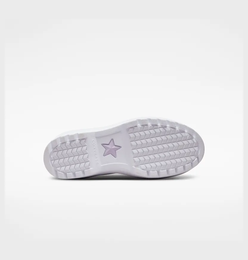 converse-chuck-taylor-all-star A03816C
