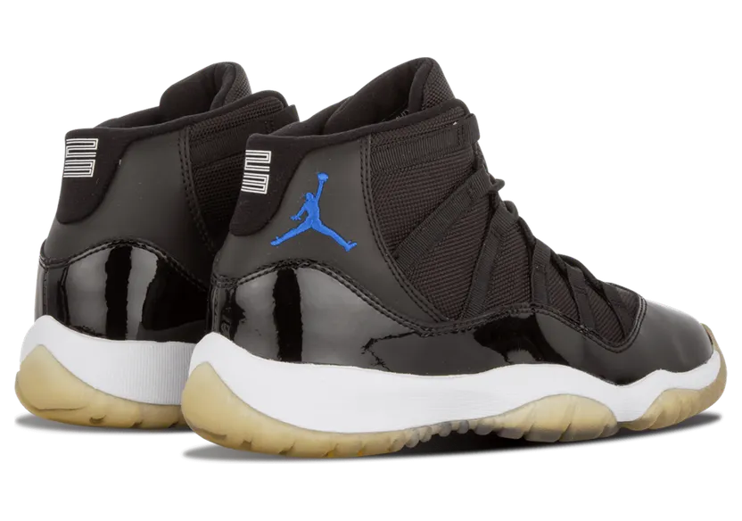 air-jordan-11 378038-041