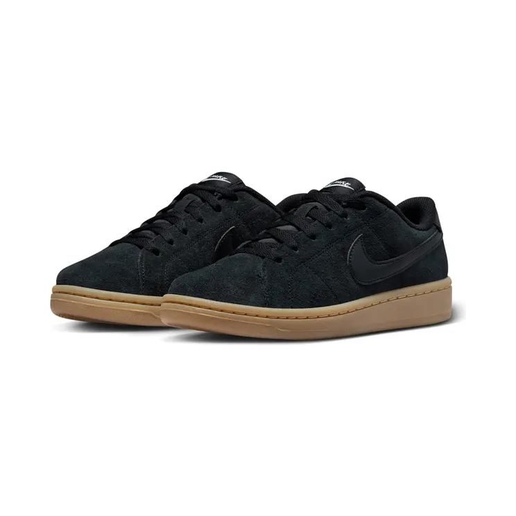 nike-court CZ0218-001