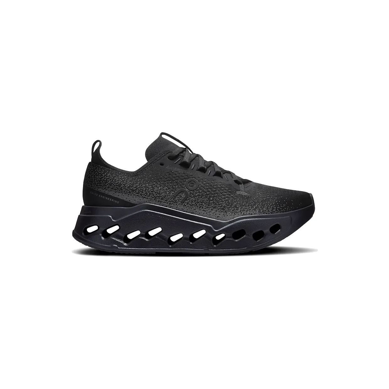 on-cloudsurfer 3WG10841043