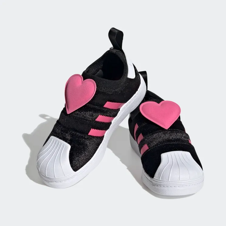 adidas-superstar HQ4124