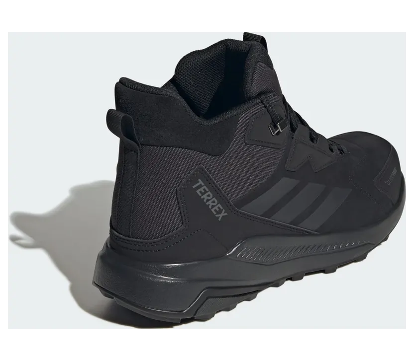 adidas-terrex KH8875