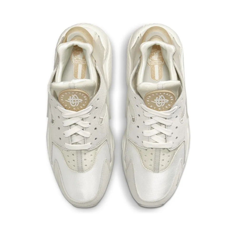 Nike Air Huarache Grey (DX8952-001)