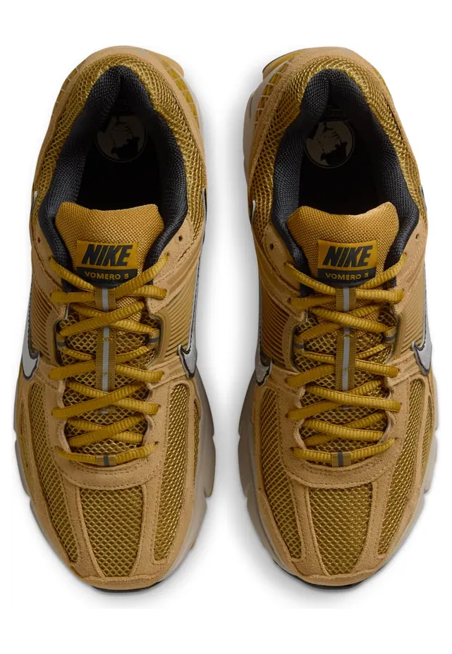nike-air-zoom HF1553-301