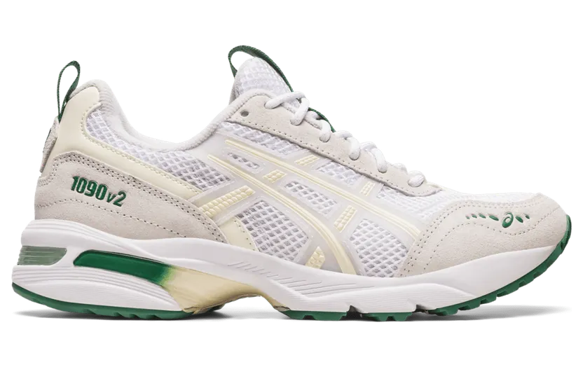 Asics Gel 1090 1202A383.102
