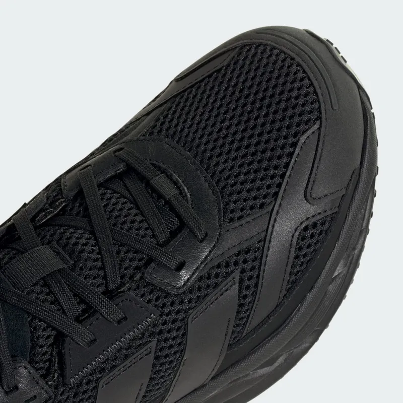adidas-adistar-3 JQ0755