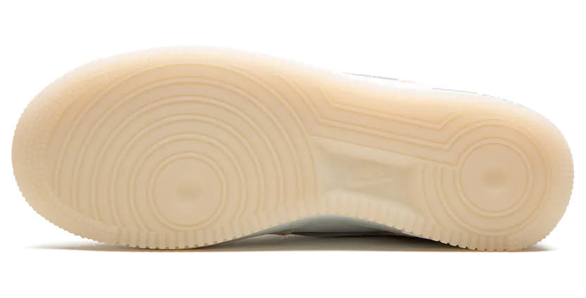 nike-air-force FJ7739-101