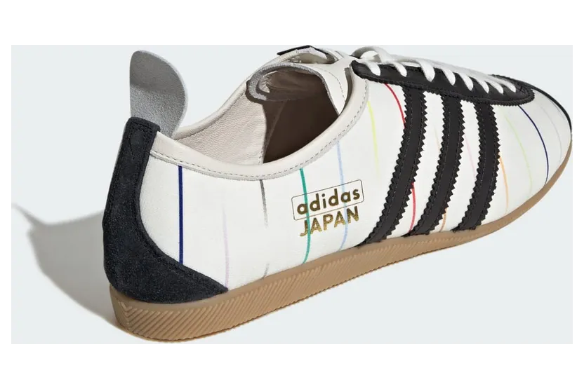 adidas-japan KJ4474
