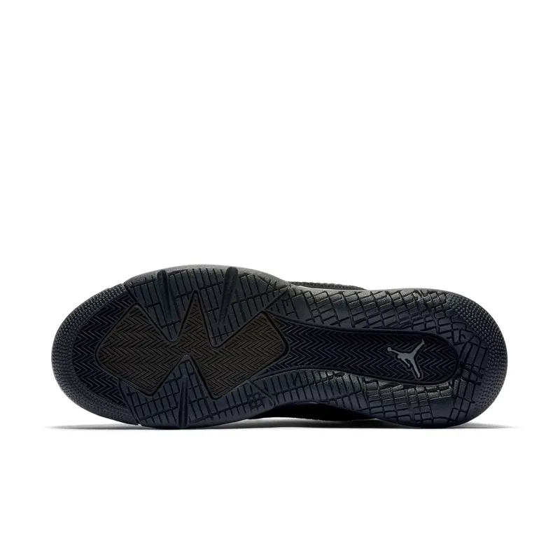 Jordan Mars 270 Grey (CV3042-001)