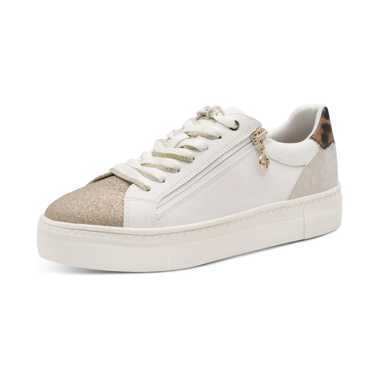 tamaris-sneaker 23313197