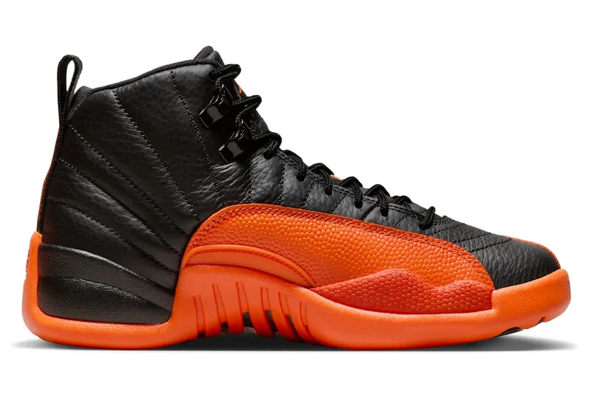 air-jordan-12 FD9101-081