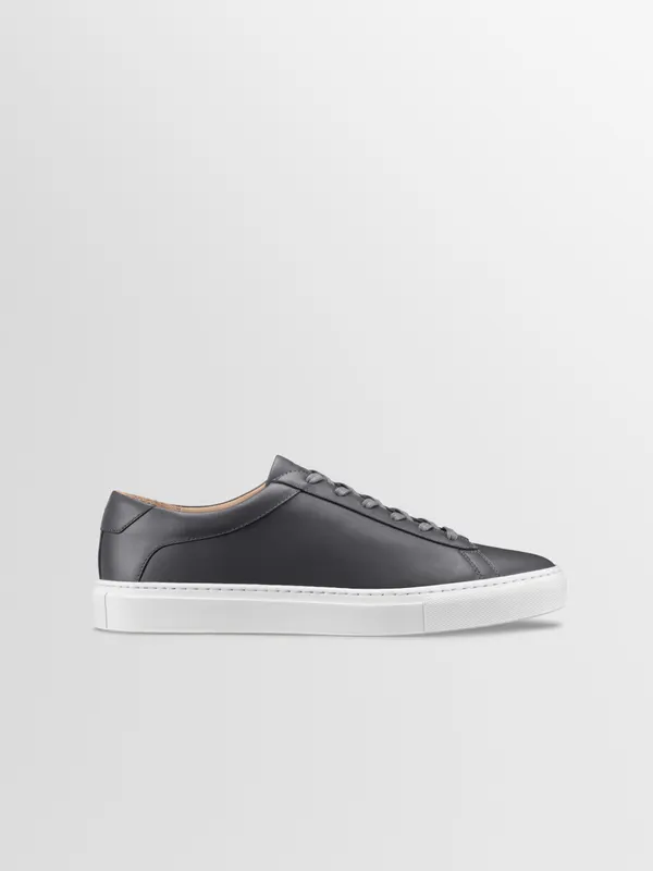 koio-sneaker CATHM1