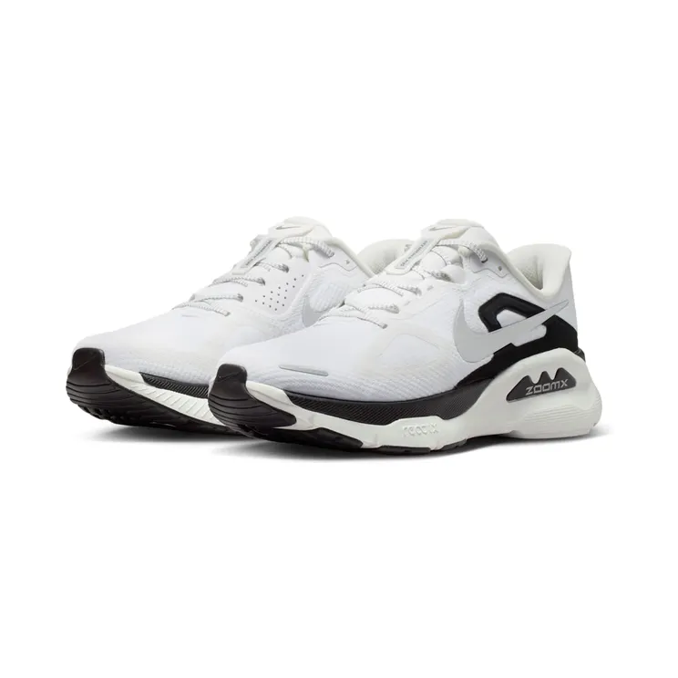 nike-structure II7192-100