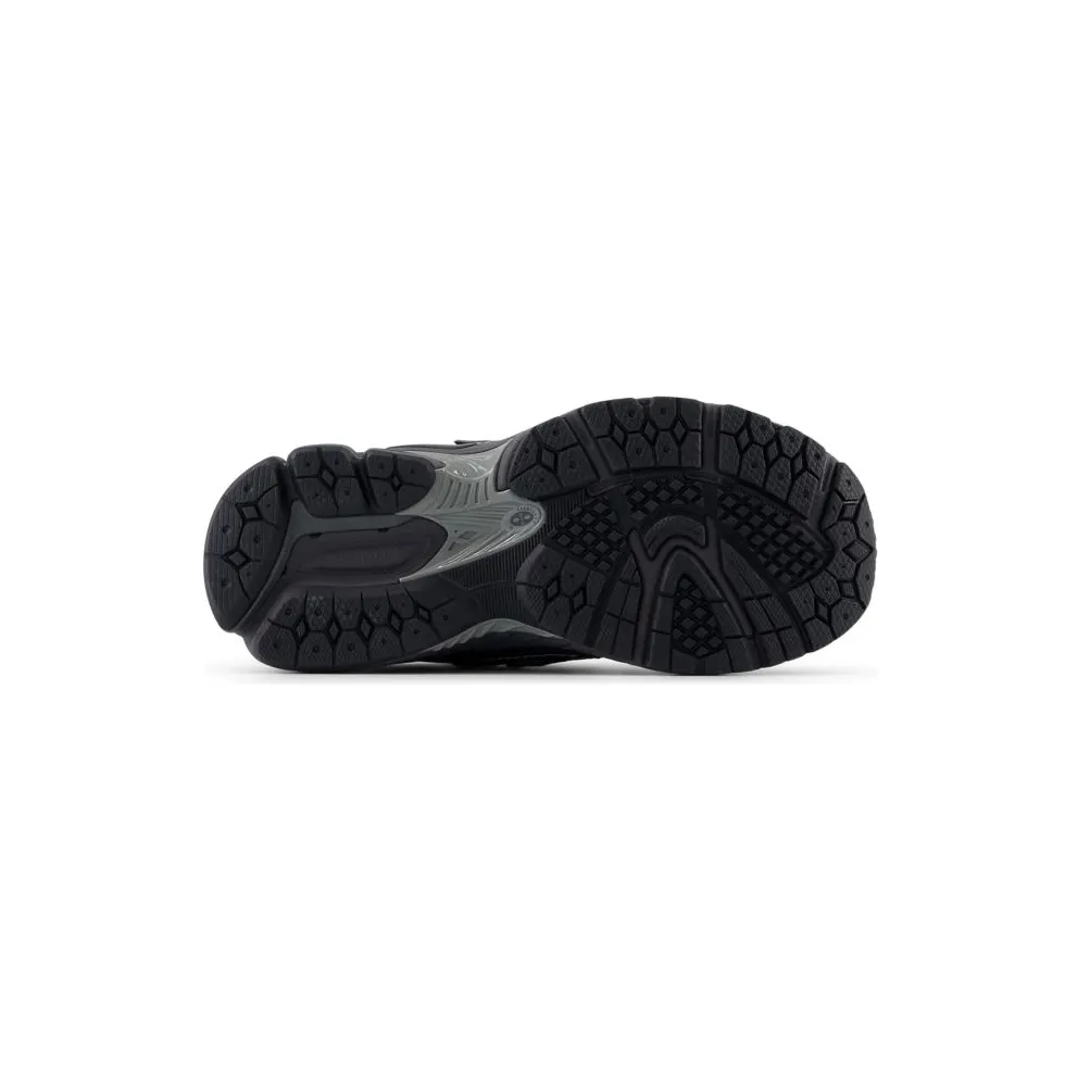 New Balance 1906R GS “Phantom Black” (GC1906EX)