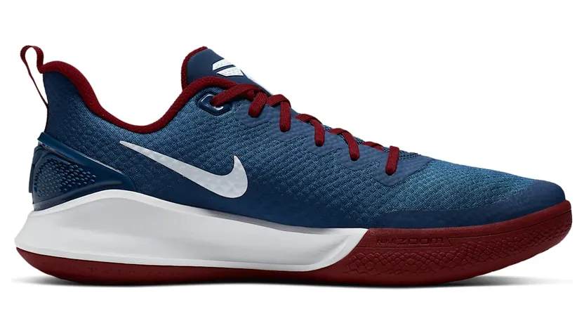 nike-mamba-focus AJ5899-400