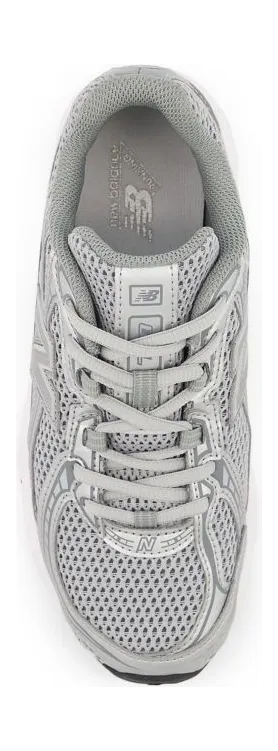 new-balance-740 GR740SG