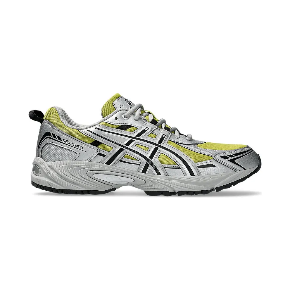 ASICS GEL-VENTX “Kelp / Pure Silver” (1203B040-300)