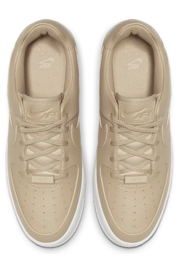 nike-air-force CT0012-200