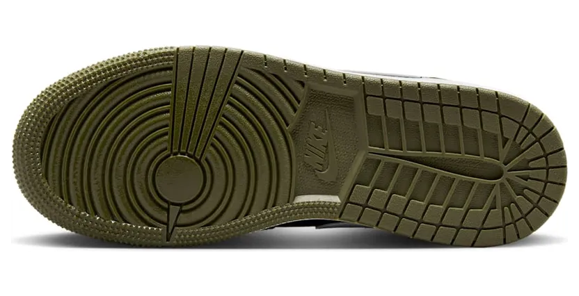 air-jordan-1 DQ8423-092