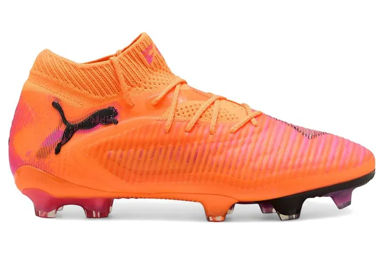 puma-future-8 108607-03