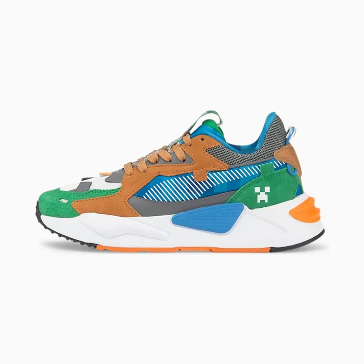puma-rs-z 385650-01