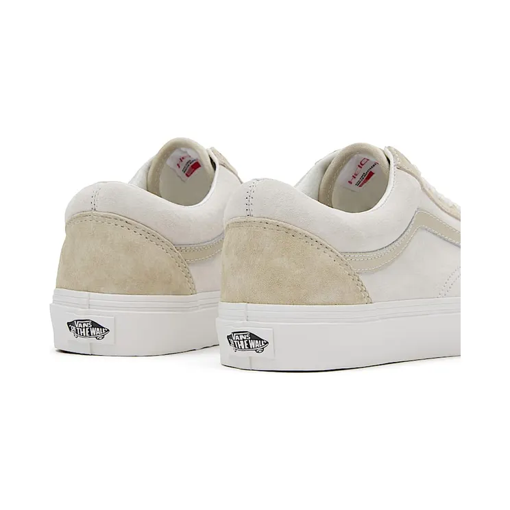 vans-old-skool VN000CR54A3