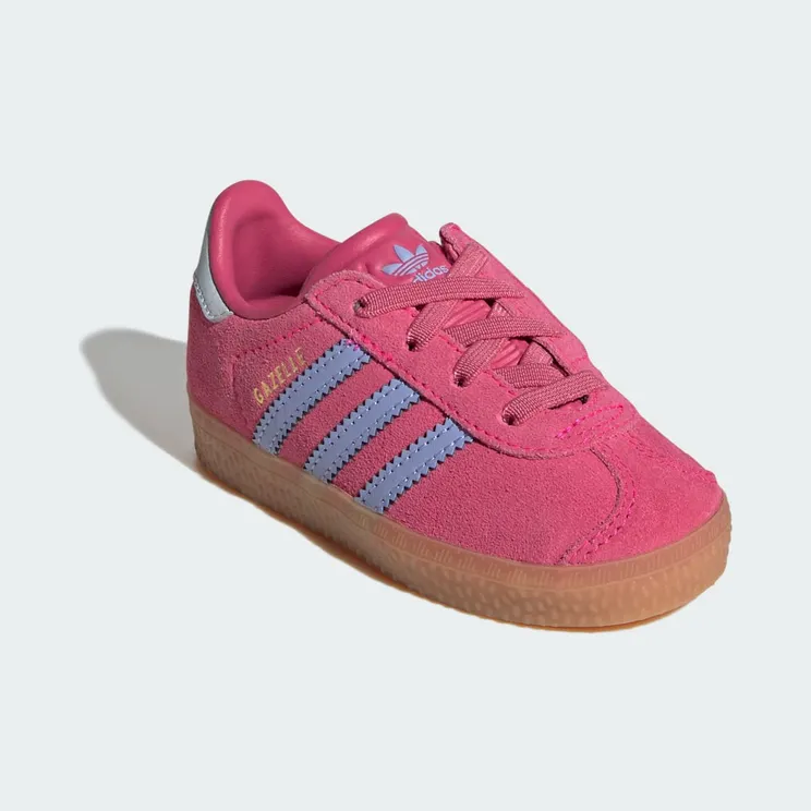 adidas-gazelle JR5938
