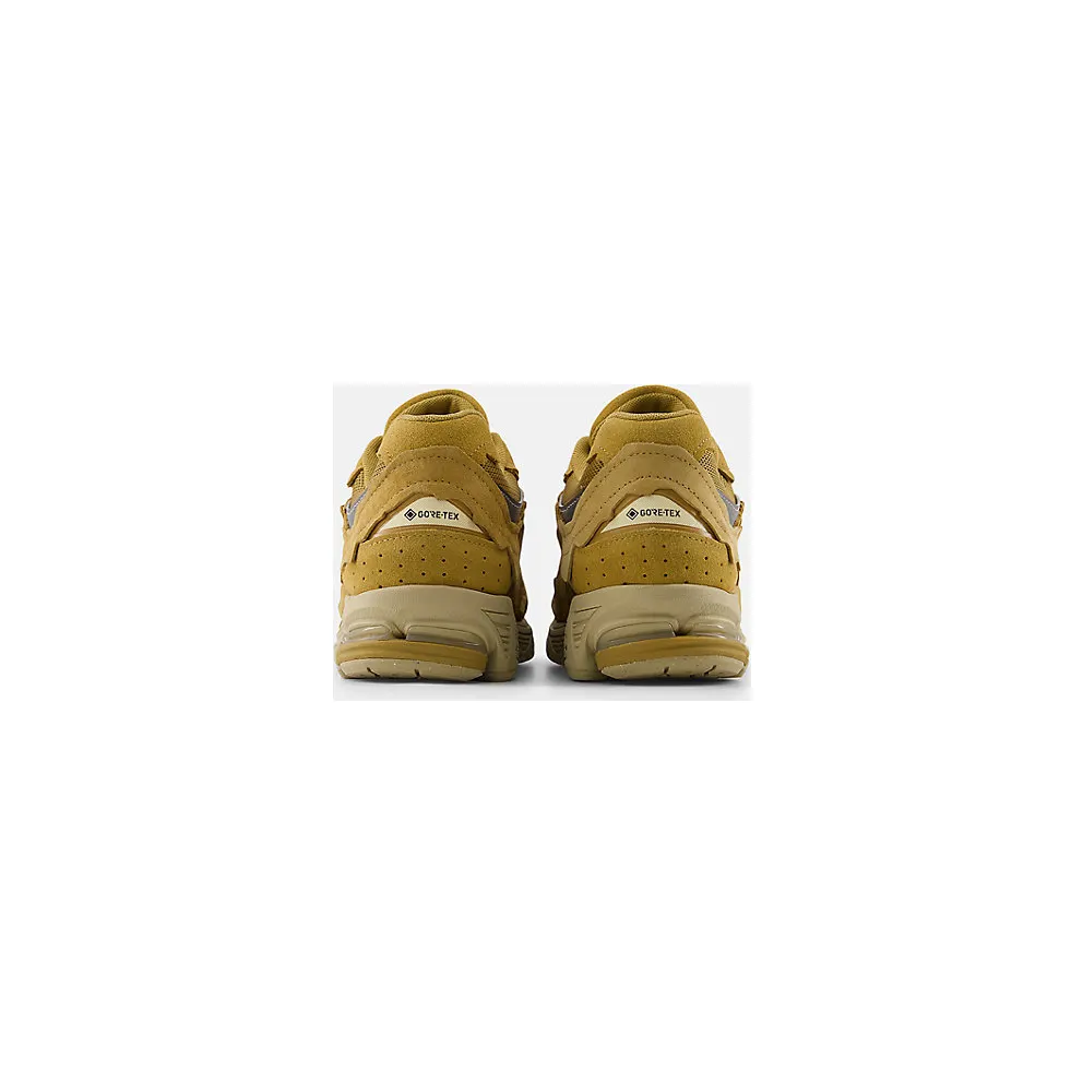 New Balance 2002R Gore-Tex “Protection Pack – Stucco” (U20027OI)
