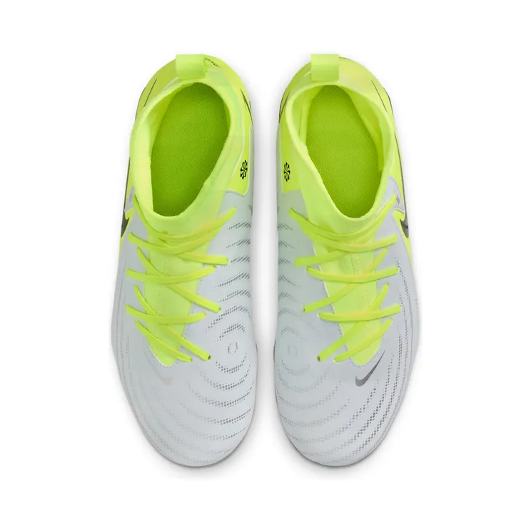 nike-phantom FJ2603-003