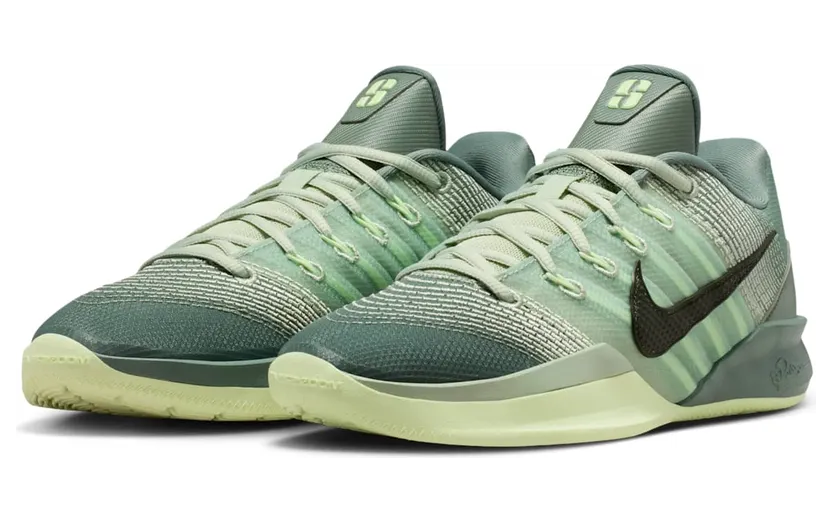nike-sabrina-3 HF2881-301