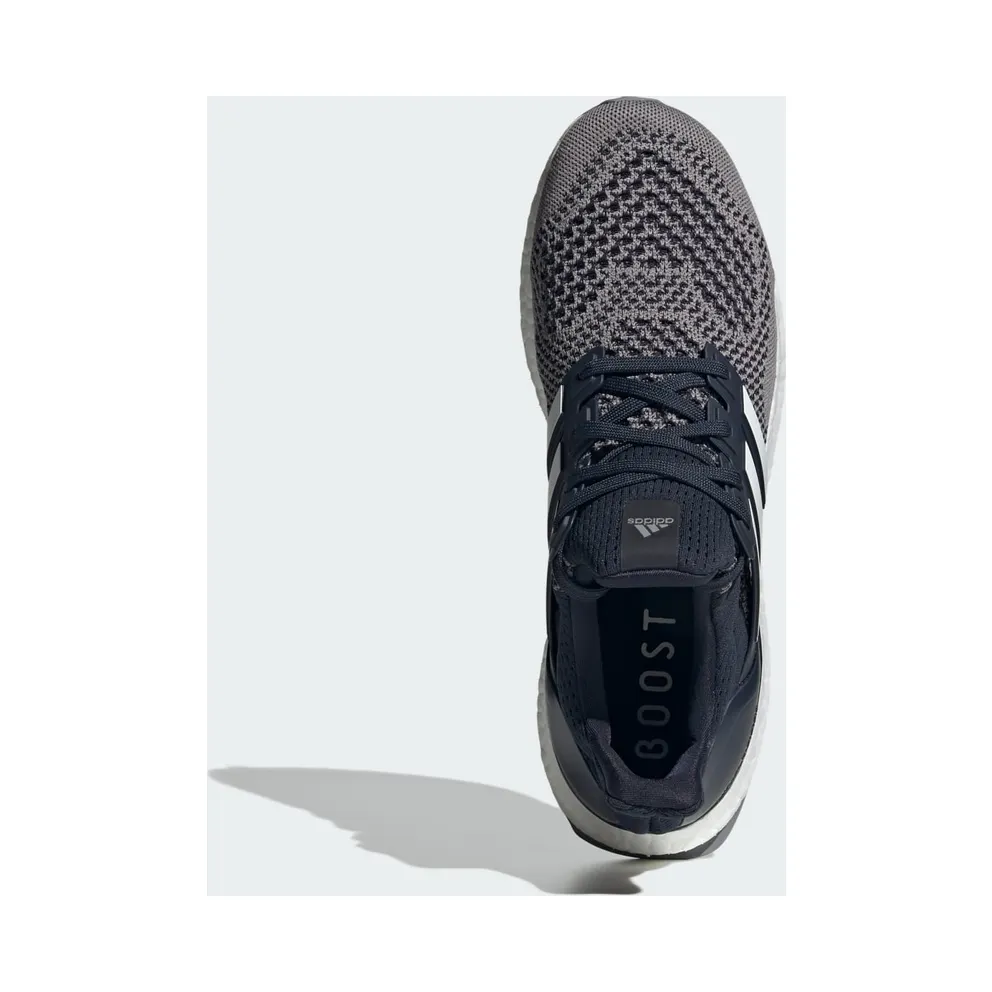 Adidas Ultraboost 1.0 Shoes Legend Ink / Cloud White / Grey Three (IH3026)