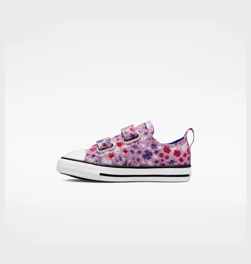 converse-chuck-taylor-all-star 772754C