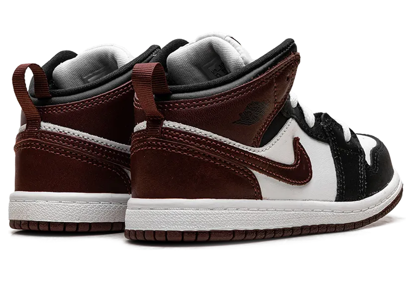 air-jordan-1 HF3195-102