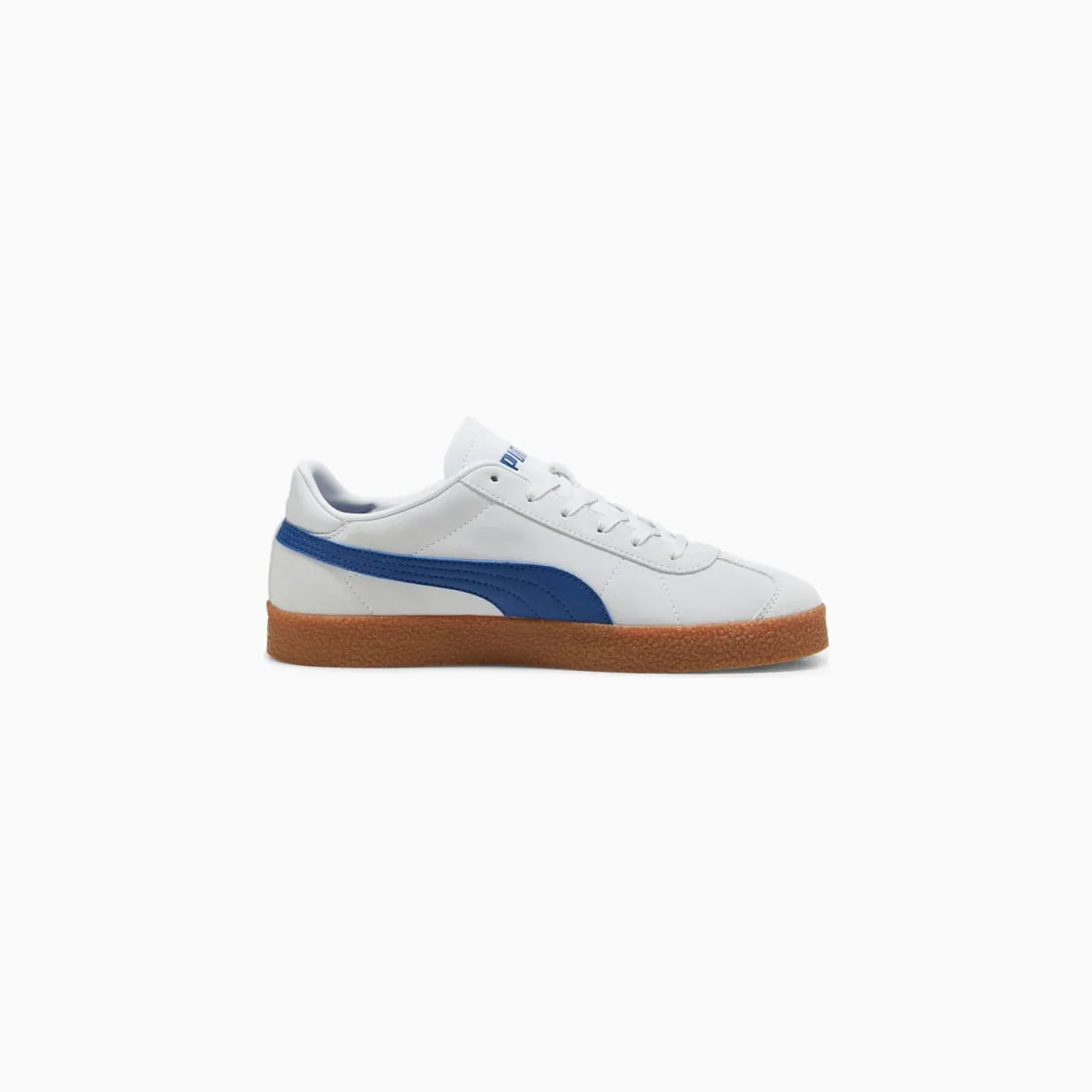 puma-club 381111-26
