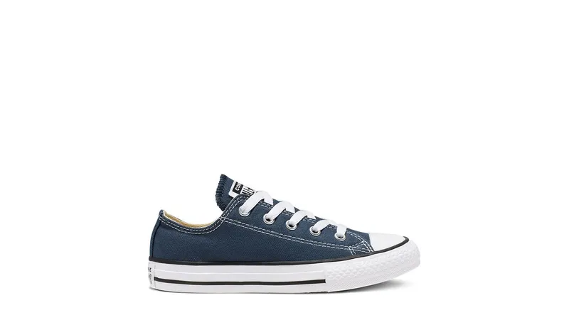 Converse Chuck Taylor All Star Classic Low-Top (3J237C)