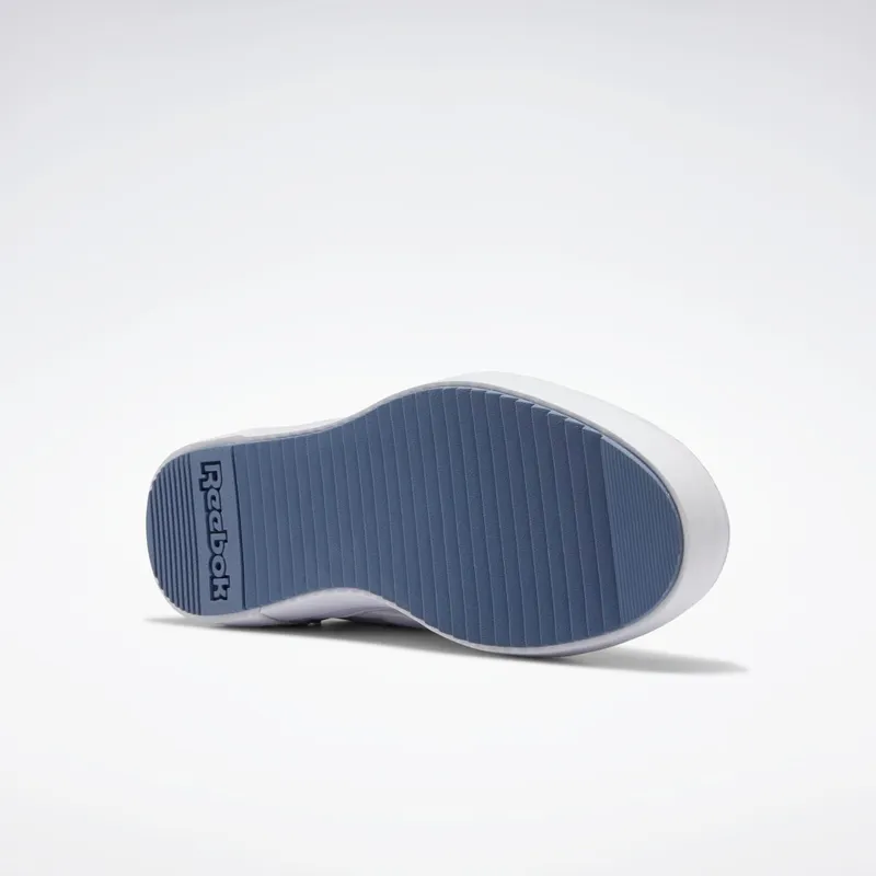 reebok-royal H03313