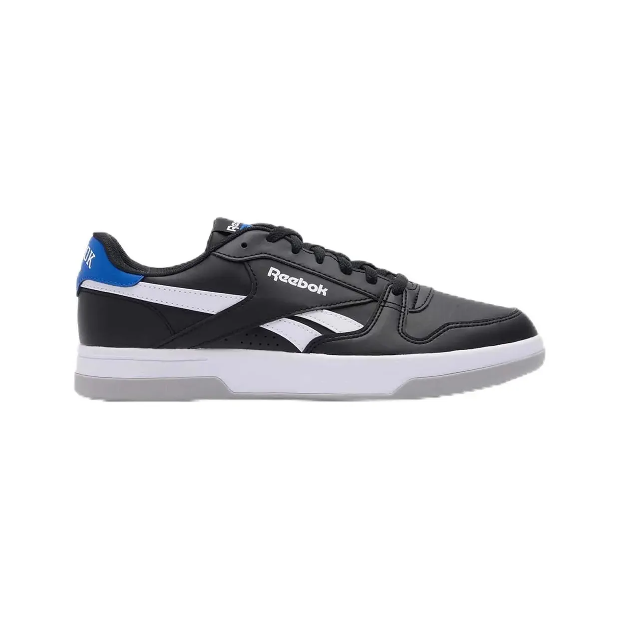 reebok-sneaker 100229957