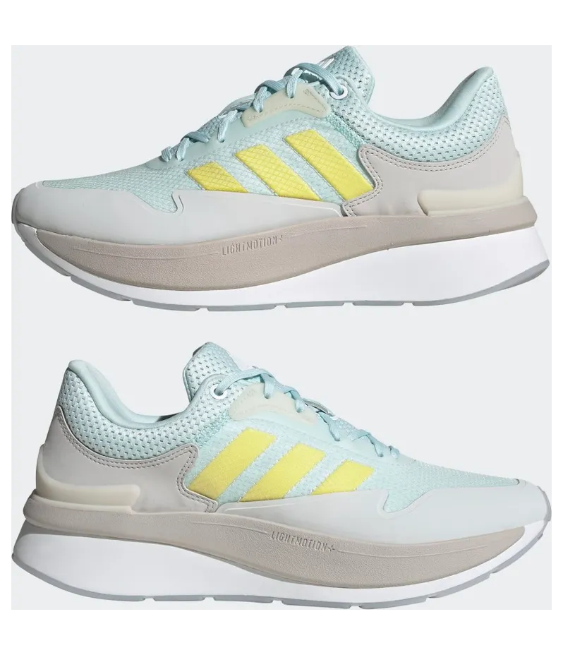 adidas-znchill GZ4898
