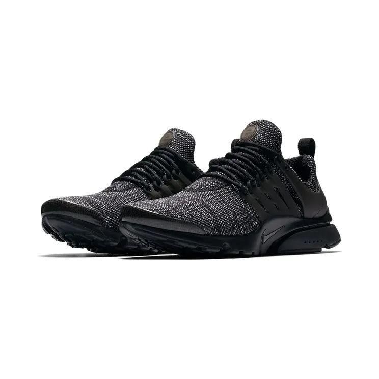 nike-air-presto 898020-001