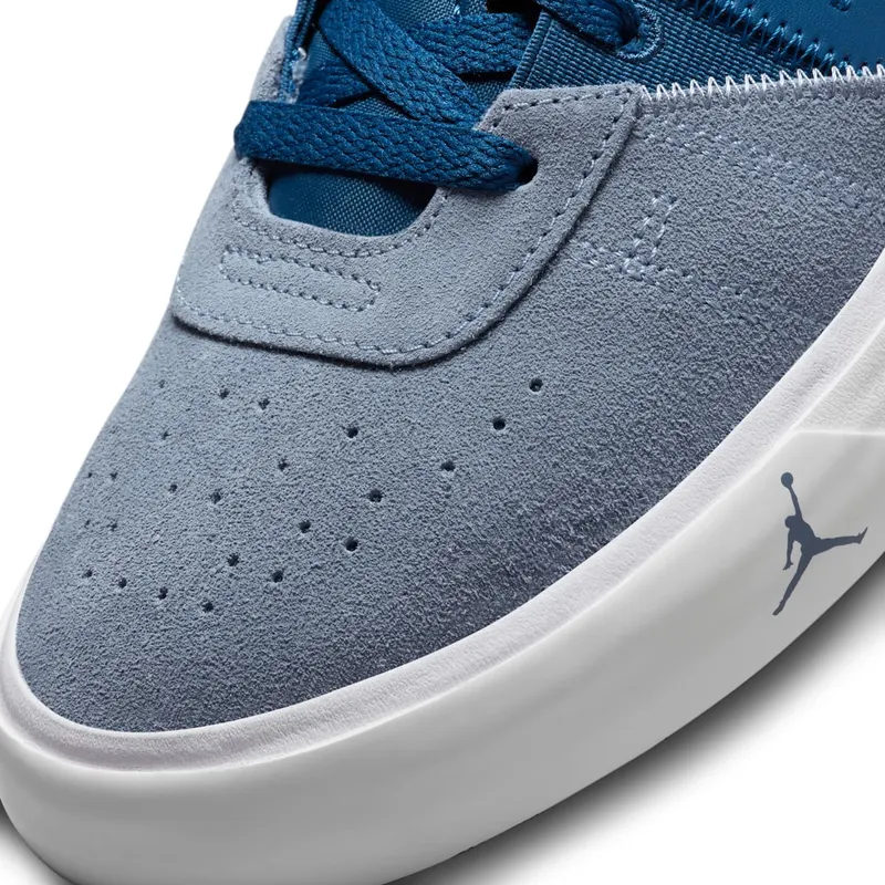 Jordan Series ES Blue (DN1856-441)