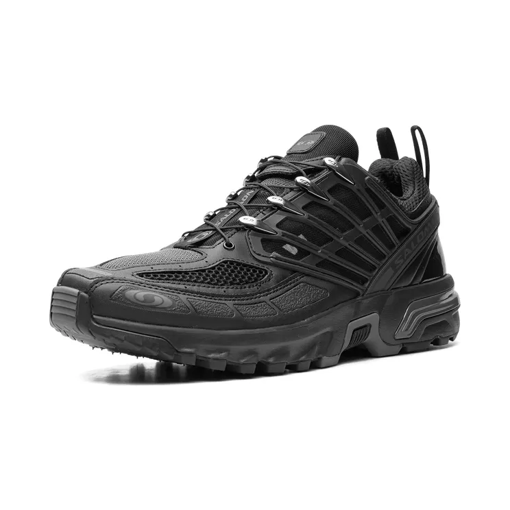 salomon-acs L47179-800