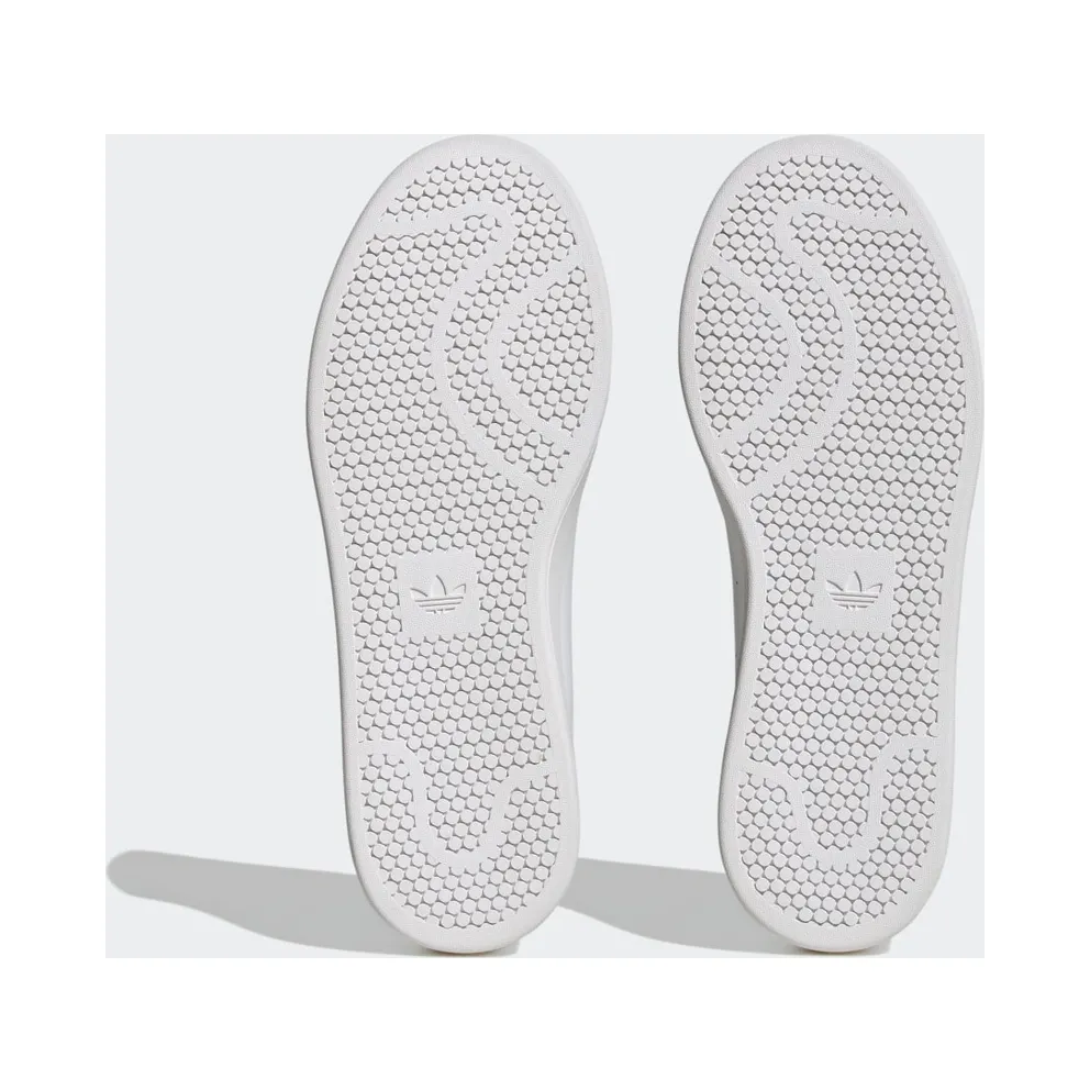 Adidas Stan Smith Recon Cloud White / Cloud White / Core Black (H06185)