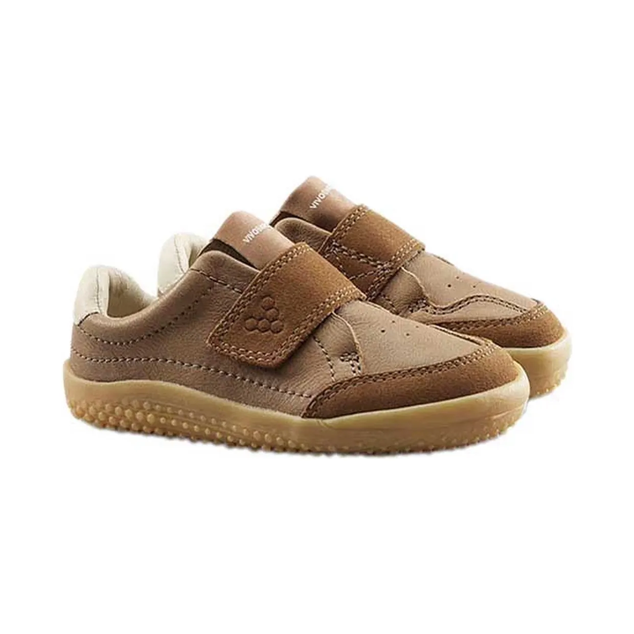 vivobarefoot-sneaker 135434-02