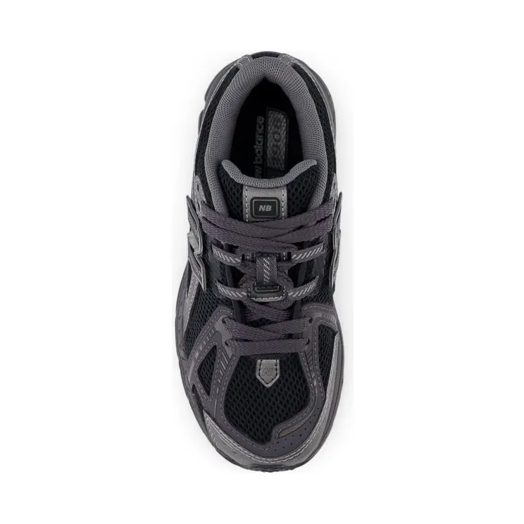 new-balance-1906 GC1906EX