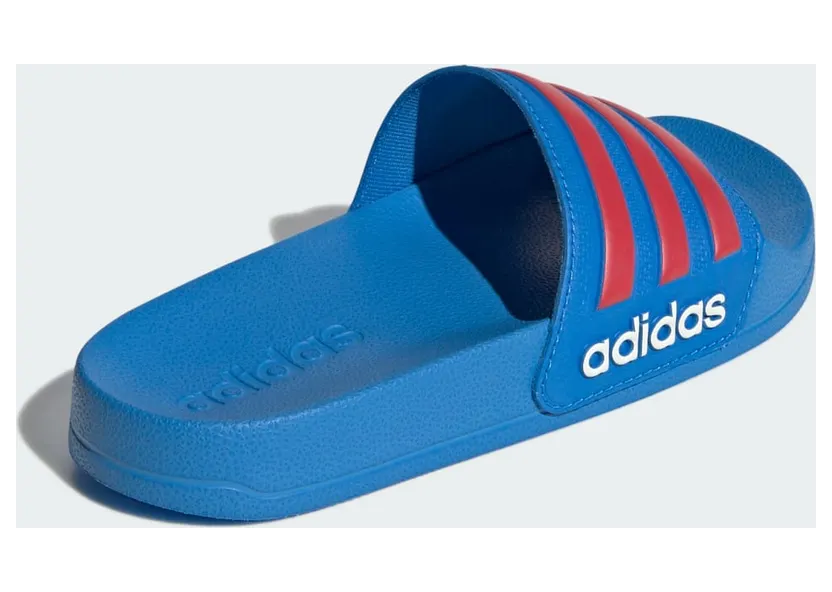 adidas-adilette JS2524