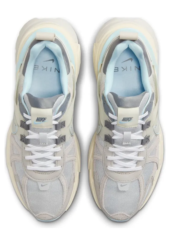 nike-v2k-run FZ3596-072