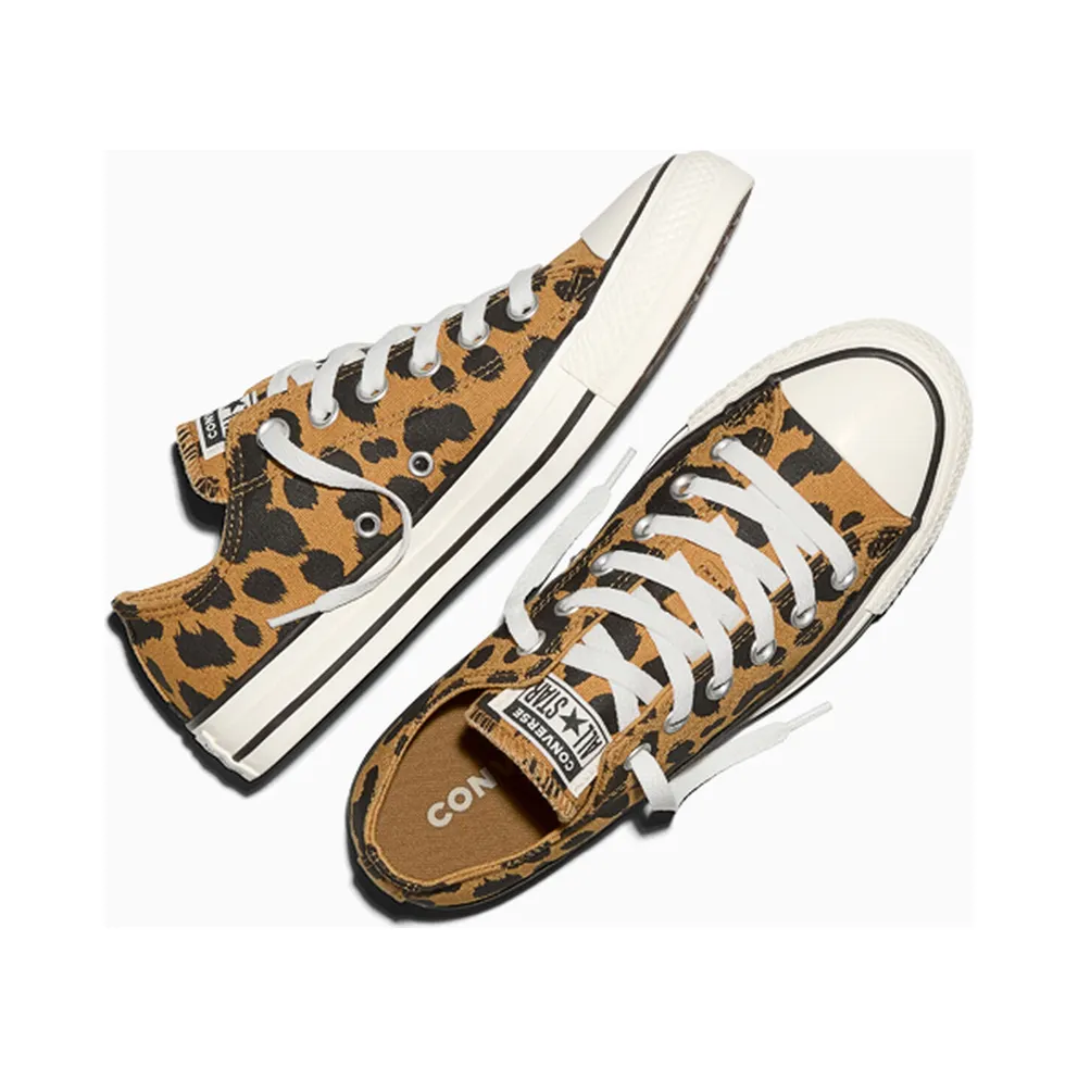 Converse Chuck Taylor Bruin (A17920C)