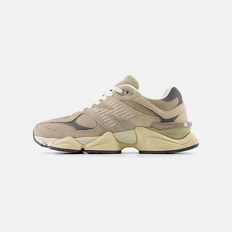 new-balance-9060 U9060EEG